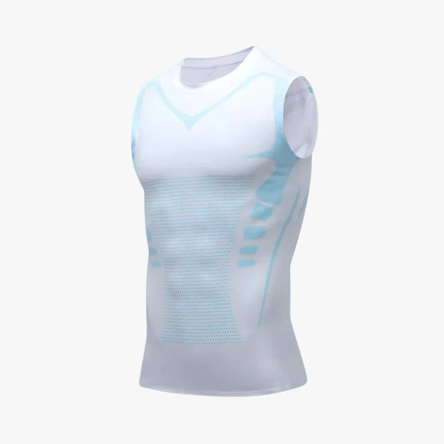 CoreArmour™ | Feel The Power of Confidence, Shape & Control