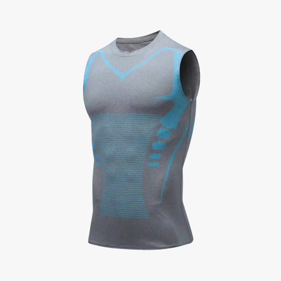 CoreArmour™ | Feel The Power of Confidence, Shape & Control